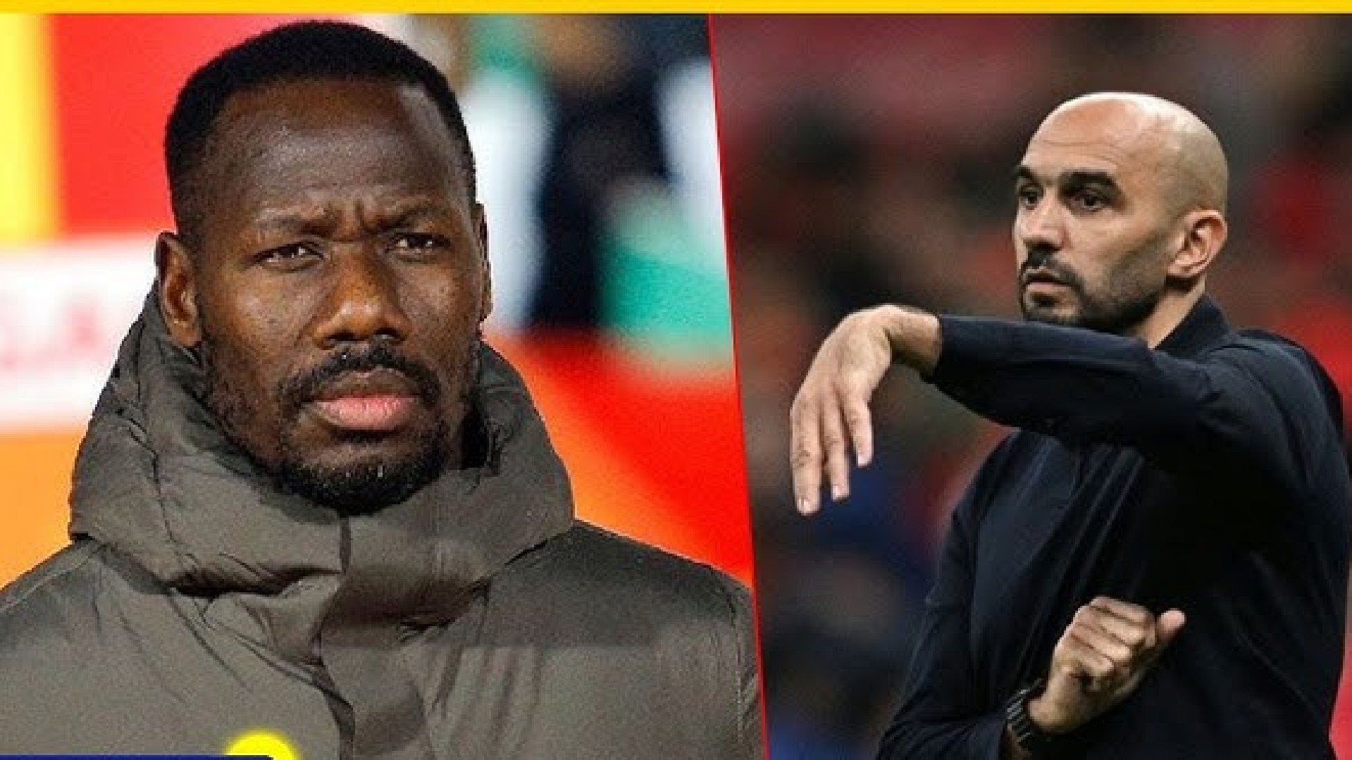 CAN 2025 : quelle arme secrète pour gagner cette finale Sénégal-Maroc ? 